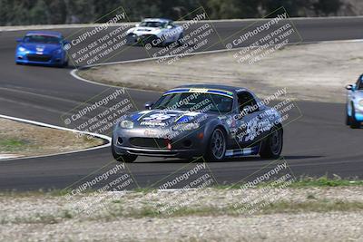 media/Mar-15-2025-CalClub SCCA (Sat) [[f66681bc18]]/Group 2/Qualifying (Turn 3)/